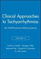 The Wolff-Parkinson-White Syndrome