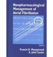 Nonpharmacological Management of Atrial Fibrillation