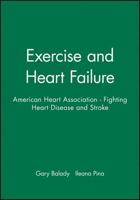 Exercise and Heart Failure