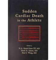 Sudden Cardiac Death in the Athlete