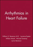 Arrhythmias in Heart Failure