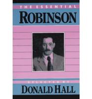 The Essential Robinson