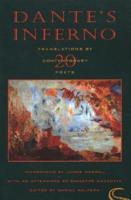 Dante's Inferno (Paper)