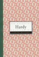 The Essential Hardy