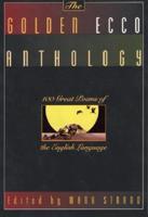 Golden Ecco Anthology (Paper)