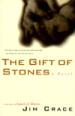 Gift of Stones