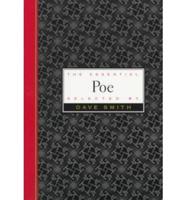 Smith: The Essential Poe