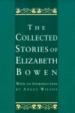 The Collected Stories of Elizabeth Bowen Reissue