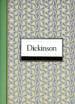 The Essential Dickinson