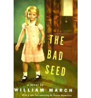 The Bad Seed