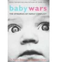 Baby Wars