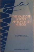 Waldorf School Approach to History