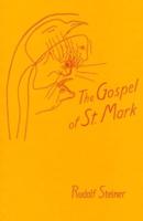 The Gospel of St Mark
