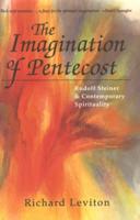 The Imagination of Pentecost