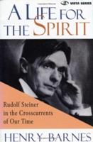 A Life for the Spirit
