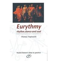 Eurythmy