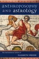 Anthroposophy and Astrology