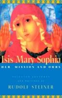 Isis Mary Sophia