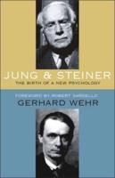 Jung & Steiner