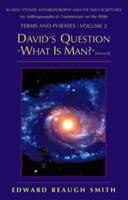 David's Question