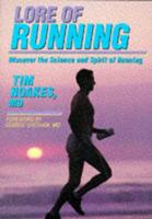 Lore of Running