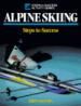 Alpine Skiing