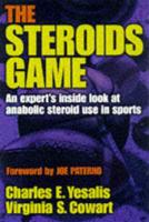 The Steroids Game