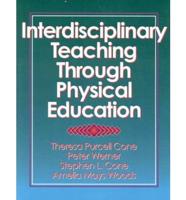 Interdisciplinary Teaching Through Physical Education