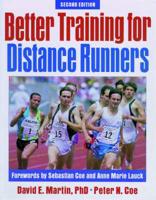 Better Training for Distance Runners