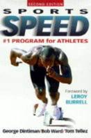 Sports Speed