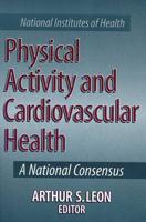 Physical Activity and Cardiovascular Health