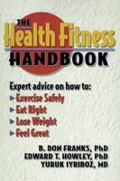 The Health Fitness Handbook