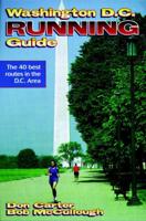 Washington, D.C., Running Guide