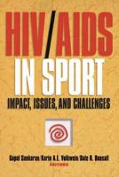 HIV/AIDS in Sport
