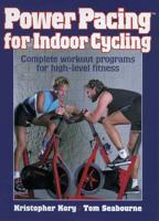 Power Pacing for Indoor Cycling