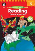 Reading Comprehension, Grade 3