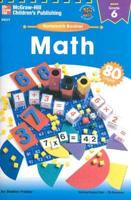 Homework-Math Grade 6