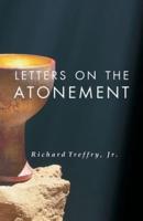 Letters on the Atonement