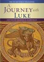 A Journey With Luke