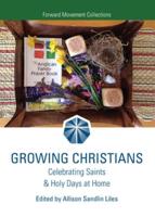 Growing Christians