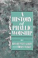 History of Phallic Worship
