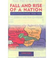 The Fall and Rise of a Nation