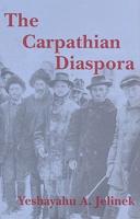 The Carpathian Diaspora