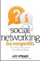 Social Networking for Nonprofits