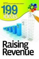 199 Ideas