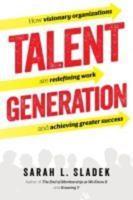 Talent Generation