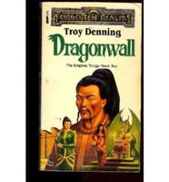 Dragonwall