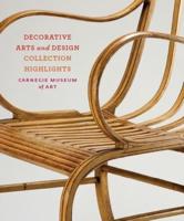 Decorative Arts and Design