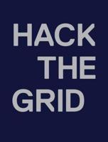 Hack the Grid