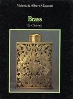 An Introduction to Brass